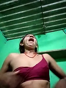 Baby  Shreya online show from 4, 11, 2025