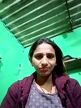 Baby  Shreya online show from 13, 11, 2025