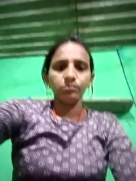 Baby  Shreya online show from 17, 11, 2025