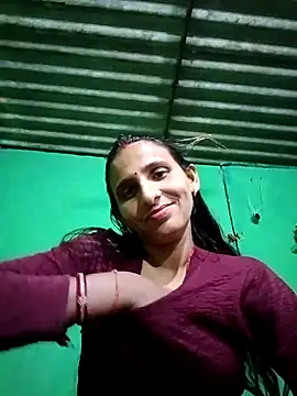 Baby  Shreya online show from 14, 1, 2026