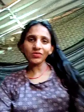 Baby  Shreya online show from 4, 2, 2026