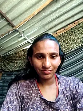 Baby  Shreya online show from 16, 2, 2026