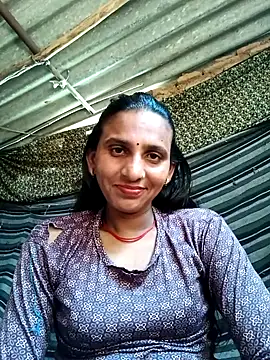 Baby  Shreya online show from 18, 2, 2026