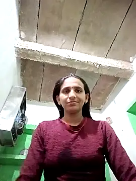 Baby  Shreya online show from 31, 3, 2026