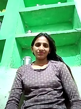 Baby  Shreya online show from 17, 4, 2026