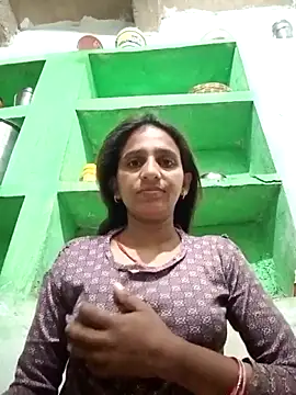 Snapshot of Baby__Shreya chatting on 9, 6, 2026 Baby Shreya online show from 9, 6, 2026