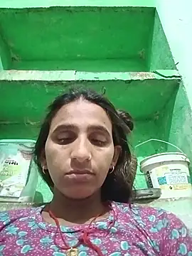 Snapshot of Baby__Shreya chatting on 23, 6, 2026 Baby Shreya online show from 23, 6, 2026