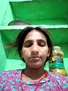 Snapshot of Baby__Shreya chatting on 27, 6, 2026 Baby Shreya online show from 27, 6, 2026