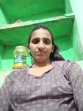 Snapshot of Baby__Shreya chatting on 30, 6, 2026 Baby Shreya online show from 30, 6, 2026