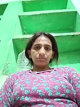 Snapshot of Baby__Shreya chatting on 5, 7, 2026 Baby Shreya online show from 5, 7, 2026