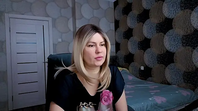 Snapshot of natusik chatting on 11, 12, 2024 natusik online show from 11, 12, 2024