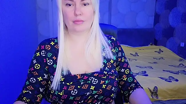 natusik online show from 2, 3, 2026