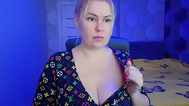 natusik online show from 16, 3, 2026