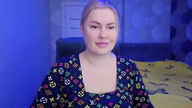 natusik online show from 21, 3, 2026