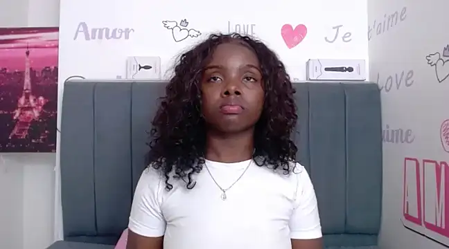 KilyetVera3x online show from 12, 2, 2025