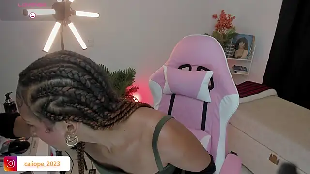 Snapshot of mulata_1ch chatting on 9, 1, 2026 mulata 1ch online show from 9, 1, 2026