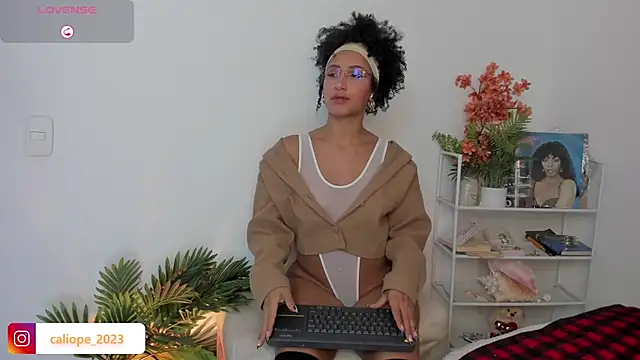 Snapshot of mulata_1ch chatting on 21, 2, 2026 mulata 1ch online show from 21, 2, 2026