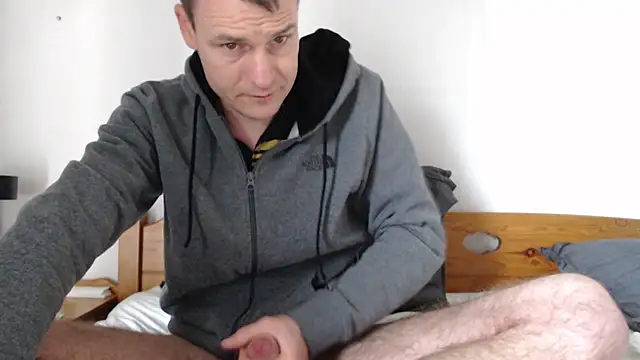 geree84 online show from 13, 3, 2025