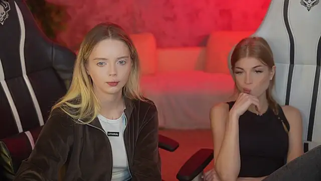 Cassy-Celestial  online show from 19, 9, 2025