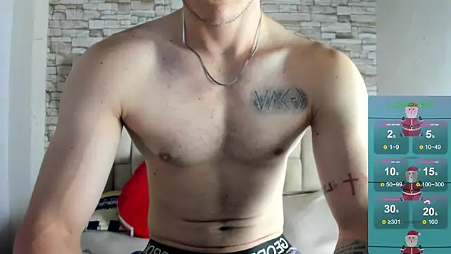 juan prior online show from 27, 12, 2024