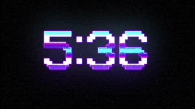 juan prior online show from 13, 1, 2025