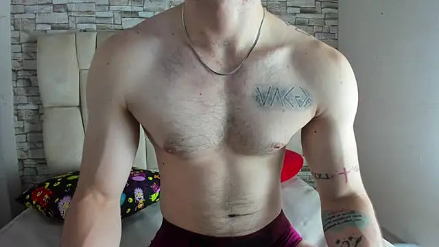 juan prior online show from 8, 2, 2025