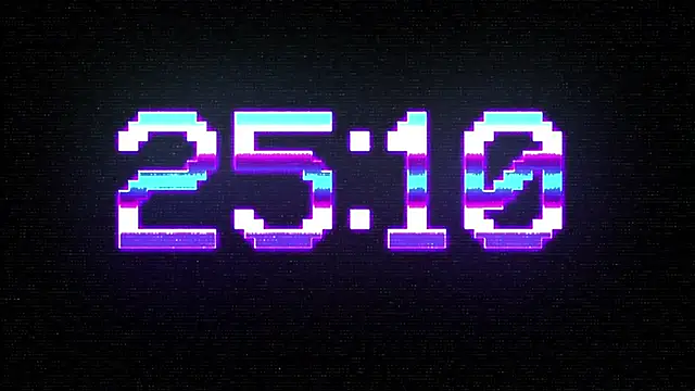 juan prior online show from 14, 2, 2025