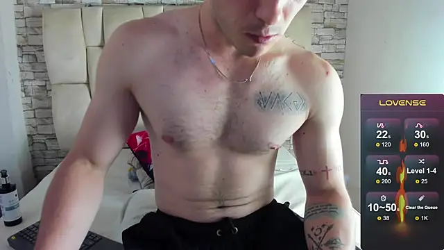 juan prior online show from 15, 2, 2025