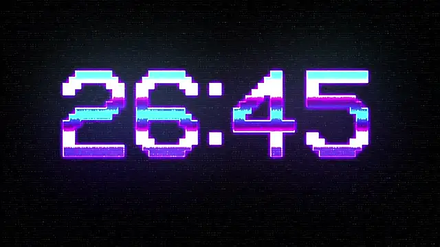 juan prior online show from 14, 3, 2025