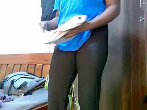 Sweet choc online show from 12, 3, 2025