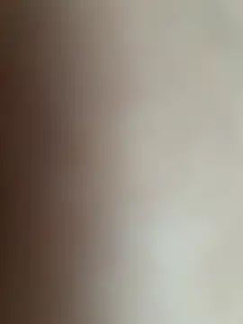 Snapshot of ghazal00 chatting on 18, 2, 2025 ghazal00 online show from 18, 2, 2025