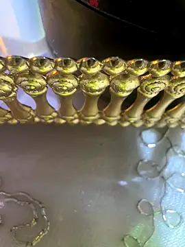 Snapshot of ghazal00 chatting on 1, 10, 2025 ghazal00 online show from 1, 10, 2025