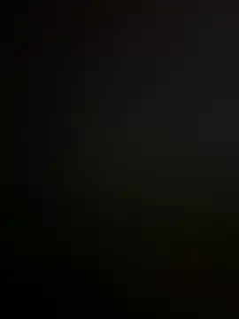 ghazal00 online show from 19, 12, 2025