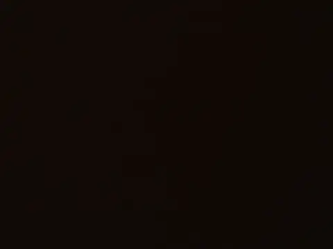 Booby savage online show from 2, 10, 2025