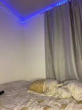 nicoleebony1 online show from 17, 12, 2024