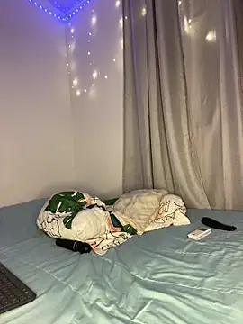 nicoleebony1 online show from 20, 1, 2025