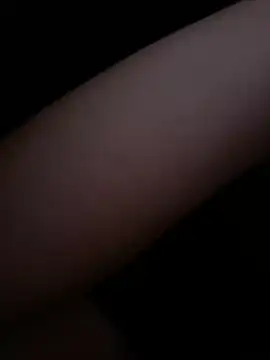 n n mao online show from 1, 3, 2025