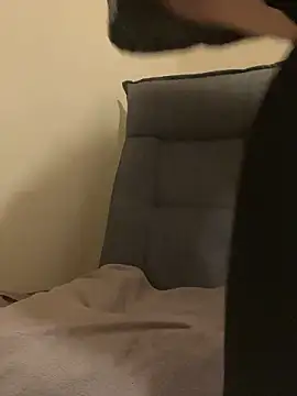 n n mao online show from 25, 9, 2025