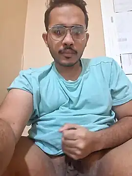 alesssterling online show from 2, 2, 2025