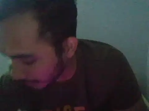 alesssterling online show from 13, 11, 2025