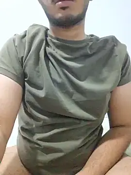 alesssterling online show from 28, 11, 2025