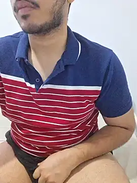 alesssterling online show from 21, 3, 2026