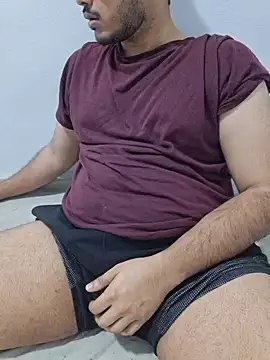 alesssterling online show from 23, 3, 2026