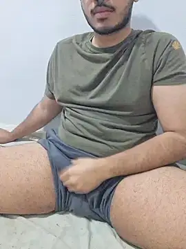 alesssterling online show from 2, 4, 2026