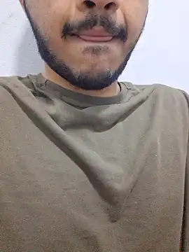 alesssterling online show from 9, 4, 2026