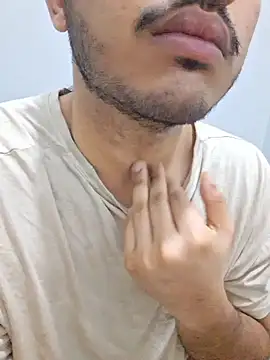 alesssterling online show from 11, 4, 2026