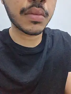 alesssterling online show from 18, 4, 2026