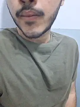 alesssterling online show from 18, 4, 2026