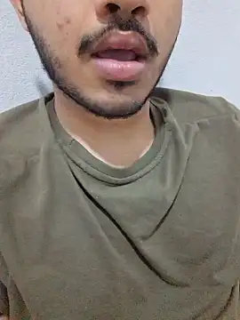 alesssterling online show from 19, 4, 2026