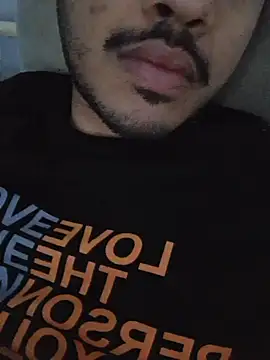 alesssterling online show from 26, 4, 2026